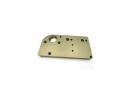 CNC machined parts - Low Cost CNC Machining|CNC Milling & Turning Center|Tmetalparts.com