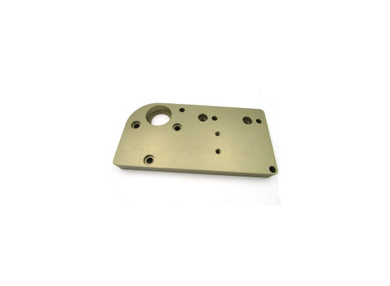 CNC machined parts - Low Cost CNC Machining|CNC Milling & Turning Center|Tmetalparts.com