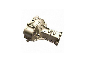 Die casting process|Die casting manufacturer|custom service