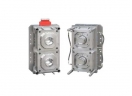 Plastic Injection Mold - Plastic injection mold makers|China Plastic injection mould manufacturer