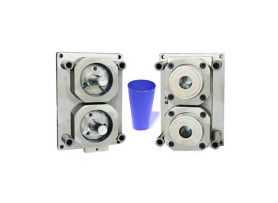 Plastic Injection Mold - Plastic injection mold makers|China Plastic injection mould manufacturer