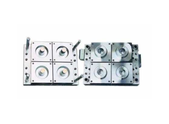 Plastic Injection Mold - Plastic injection mold makers|China Plastic injection mould manufacturer