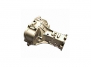 Die Cast parts - Die casting process|Die casting manufacturer|custom service