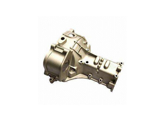 Die Cast parts - Die casting process|Die casting manufacturer|custom service