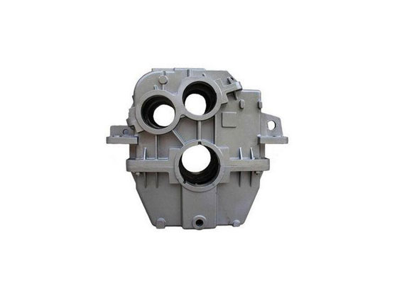 Die Cast parts - Die casting process|Die casting manufacturer|custom service