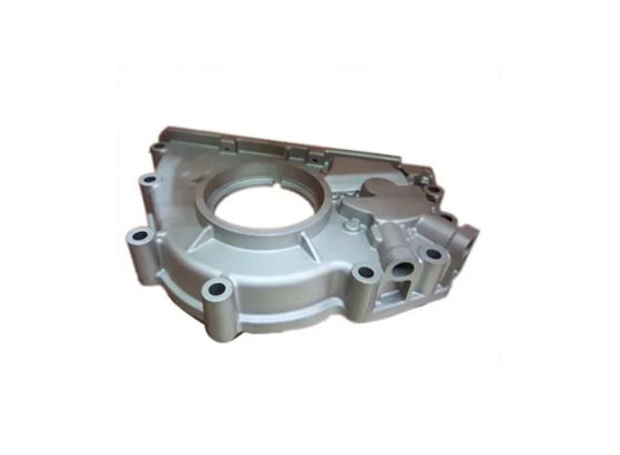 Die Cast parts - Die casting process|Die casting manufacturer|custom service