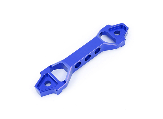 CNC machined parts - CNC aluminum milling|anodized aluminum machining parts|CNC machining service