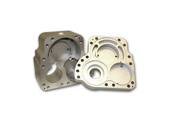 CNC machined parts - CNC Machine Center|CNC Milling And Turning Shop|Tmetalparts.com