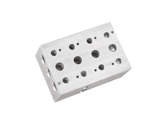 CNC machined parts - CNC Machine Center|CNC Milling And Turning Shop|Tmetalparts.com