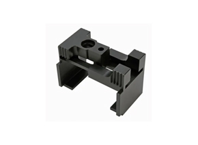 4 Axis CNC Milling|CNC Machining Center|Tmetalparts.com