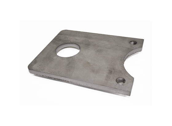 Laser Cutting and Bending - CNC laser|CNC machining center|laser cutting service