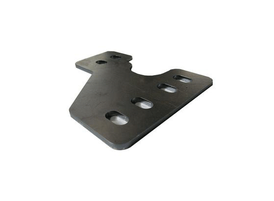 Laser Cutting and Bending - CNC laser|CNC machining center|laser cutting service