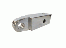 CNC machined parts - CNC milling part|CNC machined parts|Tmetalparts.com