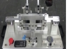 Checking Fixture - Auto Part Measurement Jigs and Fixtures