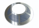 Metal Stamping  - OEM precision Photo Chemical Etching suppliers for Thin Etching Metal Sheets 