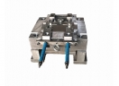 Die Cast parts - Pressure die casting mould