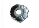 Die Cast parts - Pressure die casting mould