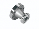 CNC machined parts - CNC turning lathe machine mechanical parts cnc precision turning parts