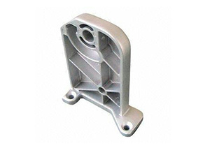 Casting-Aluminum Casting