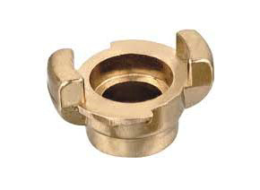 Casting-Brass casting