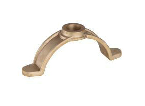 Casting-Brass casting