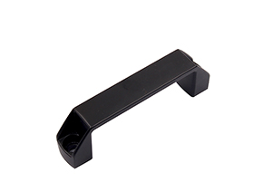 Machining and Processing-CNC Machining