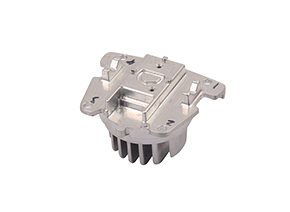 Machining and Processing-CNC Machining