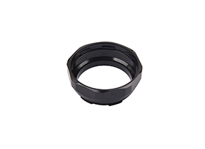 Machining and Processing-CNC Machining