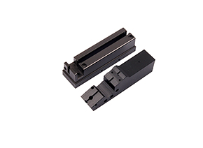 Machining and Processing-CNC Machining