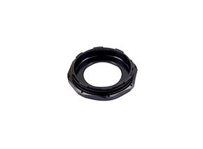 Machining and Processing-CNC Machining