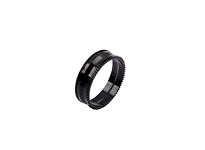 Machining and Processing-CNC Machining