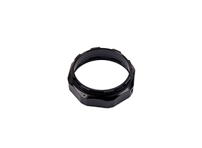 Machining and Processing-CNC Machining