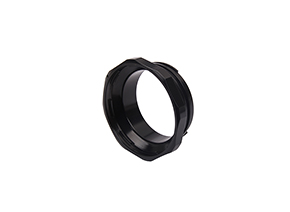 Machining and Processing-CNC Machining
