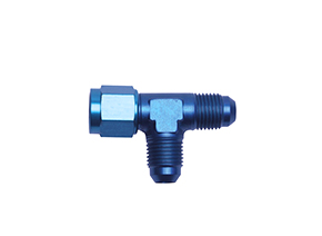 Machining and Processing-CNC Machining