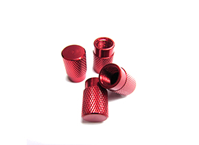 Machining and Processing-CNC Turning
