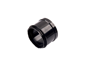 Machining and Processing-CNC Turning