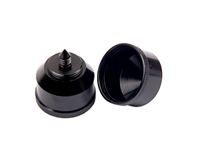 Machining and Processing-CNC Turning