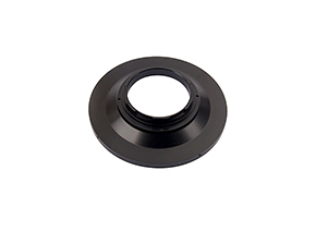 Machining and Processing-CNC Turning