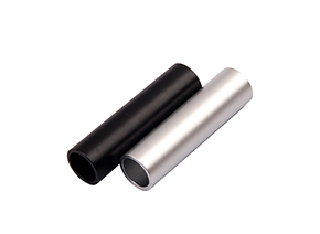 Machining and Processing-CNC Turning