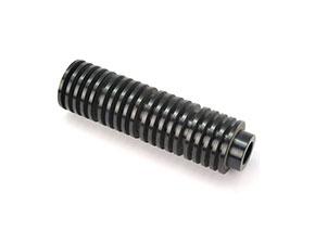 Machining and Processing-CNC Turning