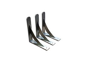 Heavy duty wall brackets, Heavy duty angle brackets