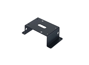 Heavy duty wall brackets, Heavy duty angle brackets, DGHY-0029