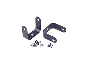 Fence brackets, Metal fence brackets, Fence mounting bracket, DGHY-0030