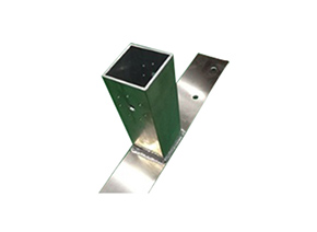 Sheet metal housing,Metal housing for led lighting,Led track light housing