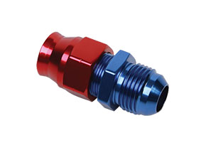 Custom made screw cap head bolt anodized aluminum screw, colored screws custom hardware knob fastners