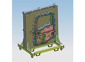 Fixture manufacturer,Precision fixture design,test fixture design, jig and fixture design, fixture ji