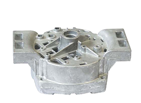 Casting-Die Casting