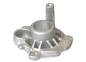 Casting-Die Casting