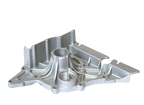 Casting-Die Casting