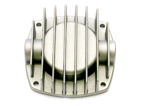 Casting-Die Casting